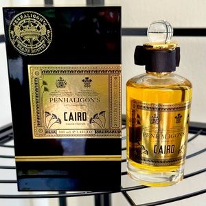 Penhaligon’s Cairo 100 ml Eau de Parfum